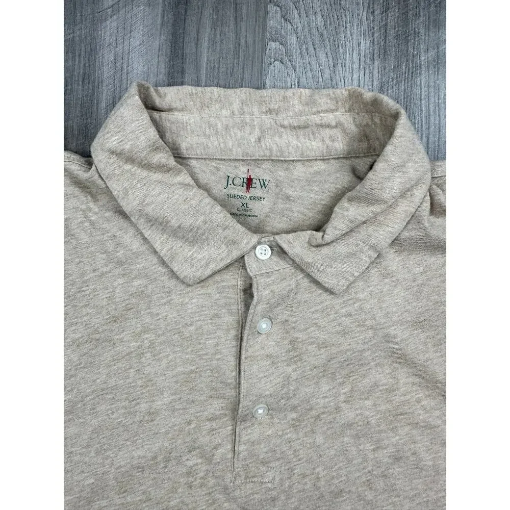J. Crew preowned good